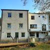 Brno Pisárky, Masarykova čtvrť, vily