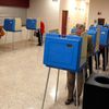 USA - volby - Midterms 2014