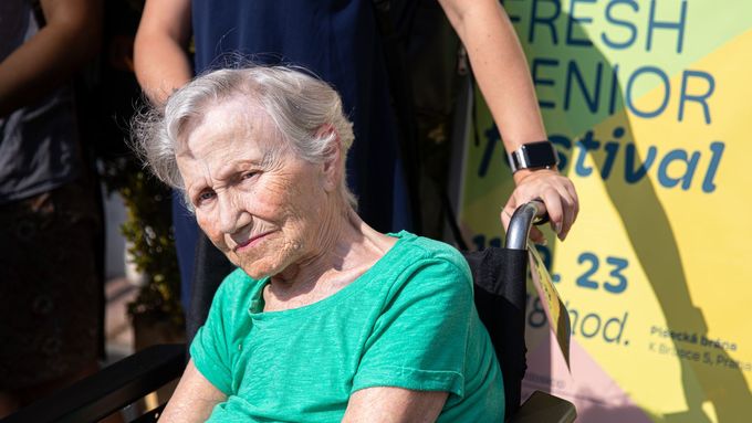 Ilustrační foto.