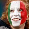 Fandění na MS fotbalistek 2023: Itálie