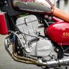 Jawa 650 Classic Limited Edition