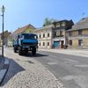 LIAZ oslavy 70. let v Mnichově Hradišti