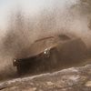 Rallye Dakar 2017, 2. etapa: Cyril Després, Peugeot