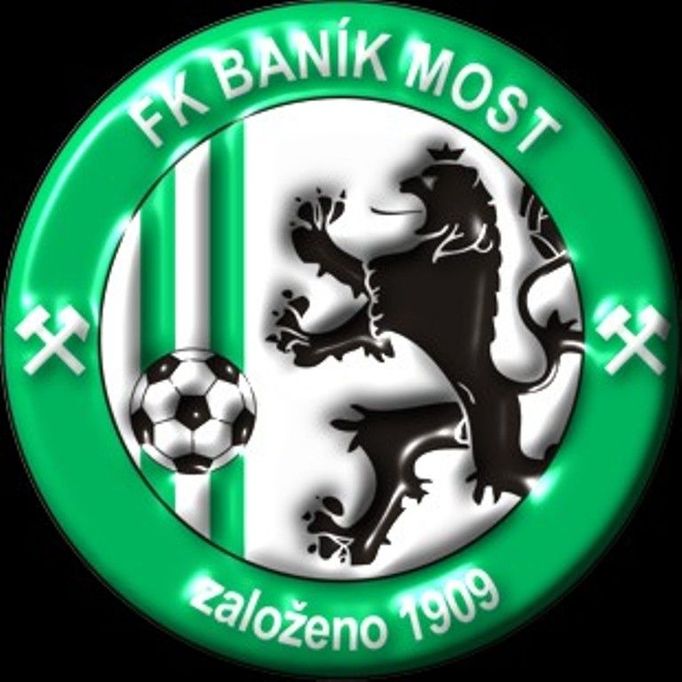 logo Mostu