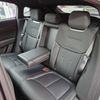 XPeng G6