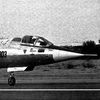 F-104 Starfighter, stíhačka, stíhací letoun, USA, historie, výročí, Zahraničí