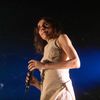 PJ Harvey, Praha, 2023