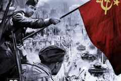 Faces of War - skvělá válečná strategie