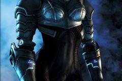 Hellgate: London - Diablo říznuté střílečkou