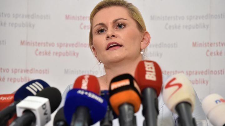 Připomeňte si pět změn v Babišově vládě: Nejdéle sloužil Ťok, Malá vydržela 13 dní