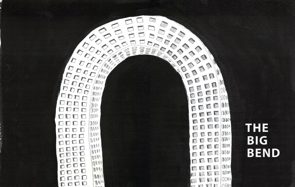 Nejdelší mrakodrap na světě