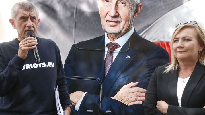  Radek Bartoníček