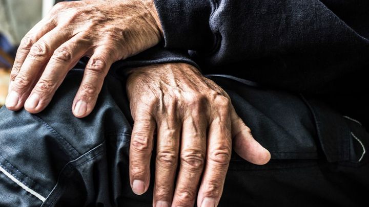 Firmy mají stopku nás podporovat, zní z neziskovek. Pomoci může vyšší limit pro dary