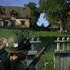 Brothers in Amrs: Hell´s Highway