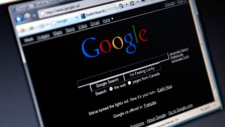 Cenzura internetu? Mazání odkazů je nesmyslné, tvrdí expert