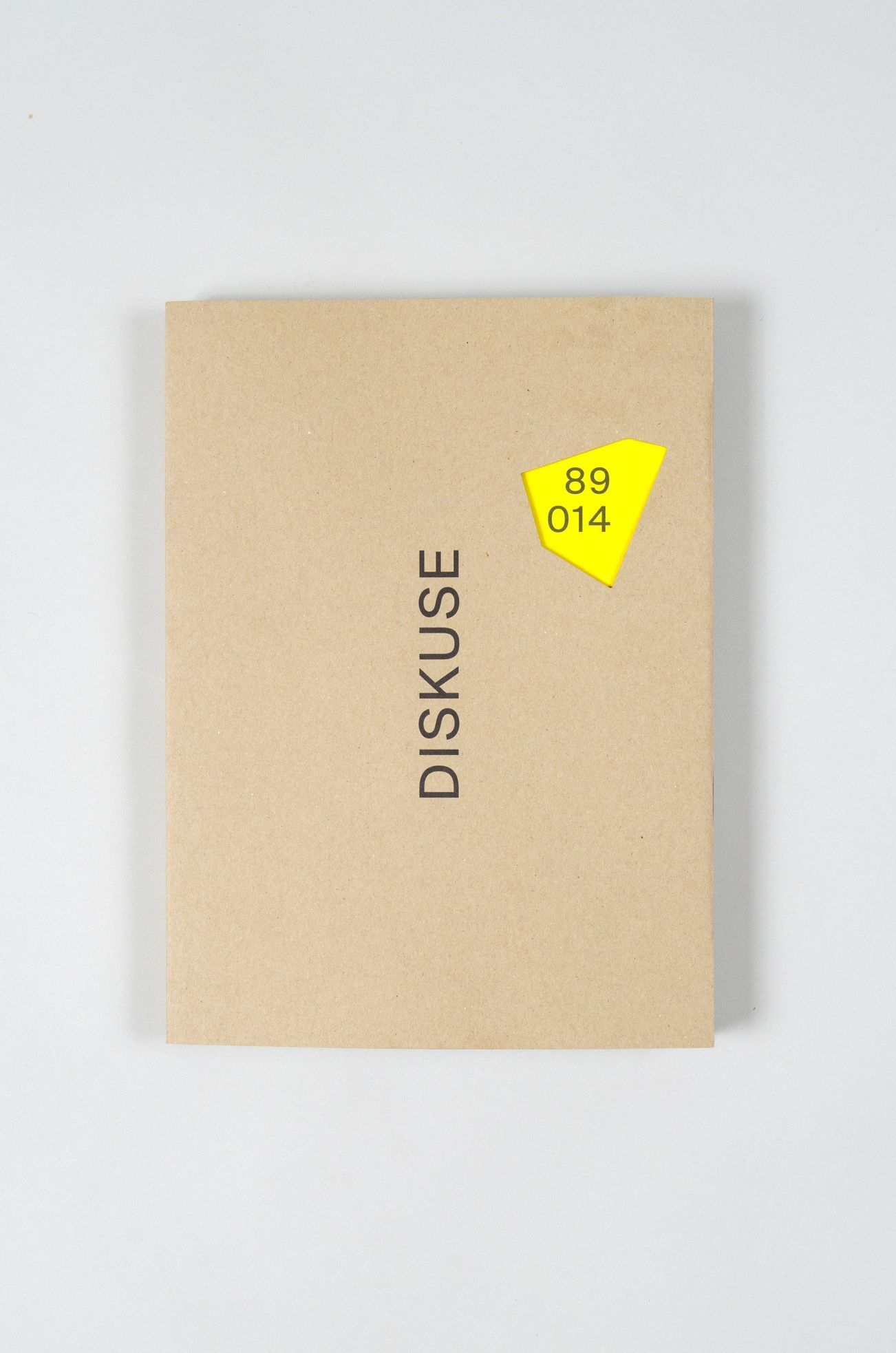 Nejkrásnější české knihy roku 2014