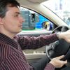 elektromobily v Brně 8