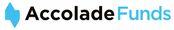 Accolade Funds 2
