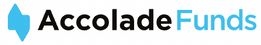 Accolade Funds 2