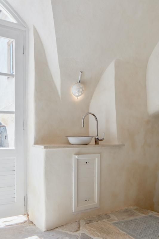 Stará pekárna Znojmo