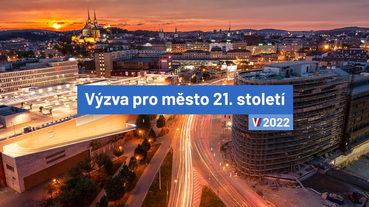 Třikrát větší provoz než v roce 1990. Města trápí plná centra, chybí obchvaty i plány; Zdroj foto: Shutterstock