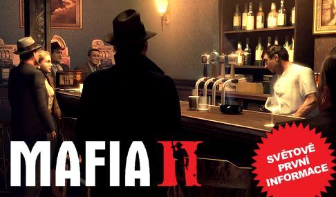 Mafia 2