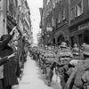 Anšlus, Rakousko, Německo, nacismus, Zahraničí, historie, výročí