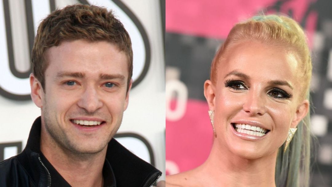 Nový dokument ukazuje, jak Britney Spearsovou zničila média i vztah s Timberlakem