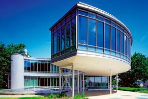 Prvorepublikové paláce nebo bruselský styl. O víkendu se otevře 65 běžně nepřístupných domů