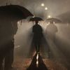 Foto: Nejkrásnější fotografie ze kanadské soutěže National Pictures of the Year