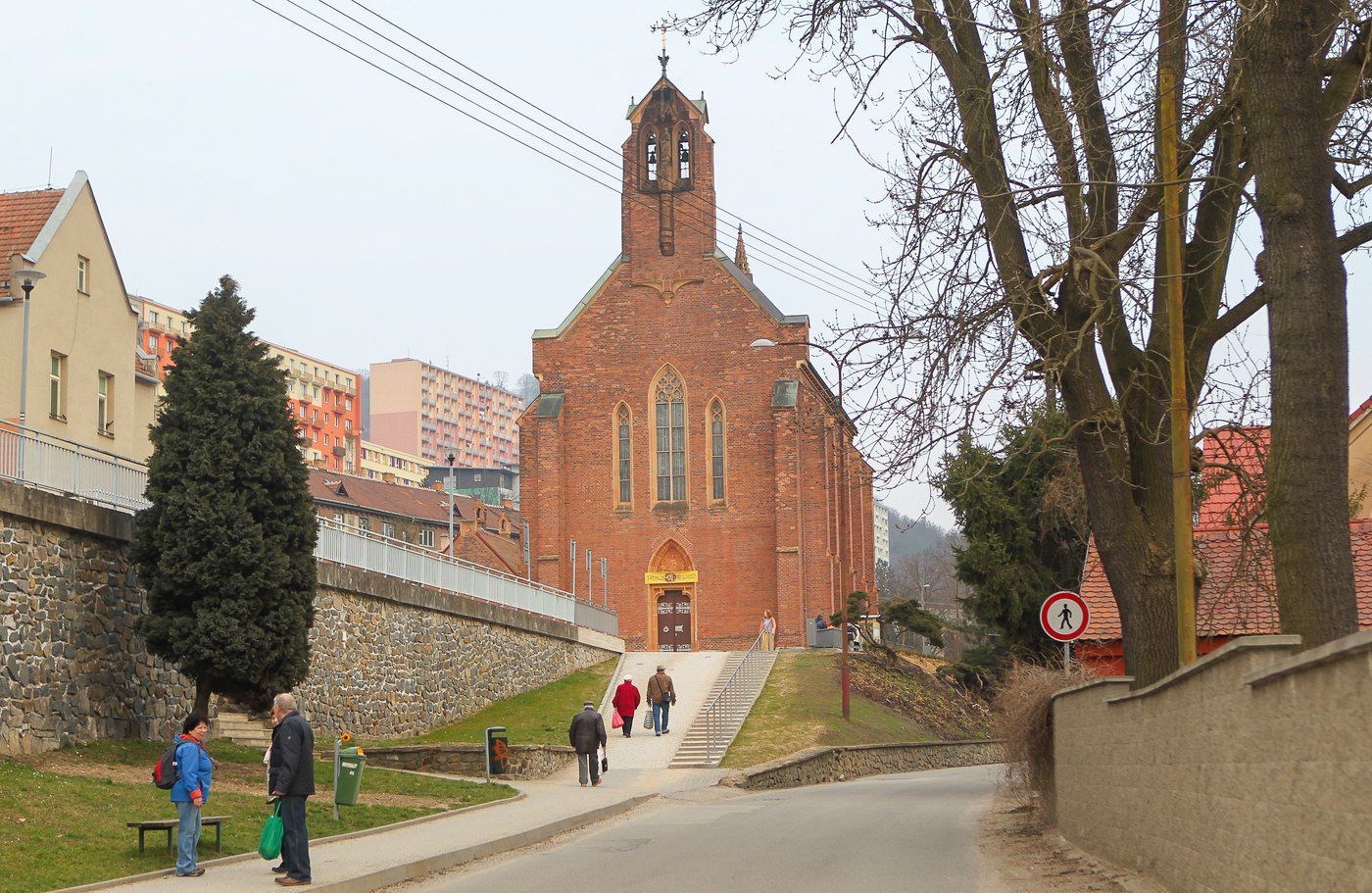 Adamov, město, Morava, Jižní Morava, Brněnsko, Domácí, historie, výročí
