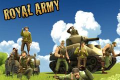Battlefield Heroes odložen