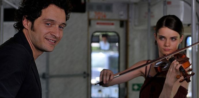 případ nevěrné Kláry