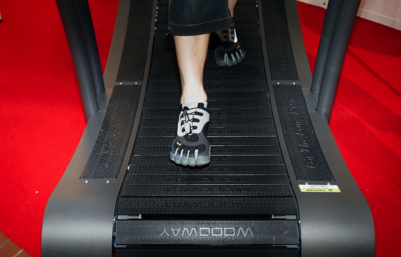 veletrh Sport Expo