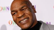 Světová jednička v boxu Mike Tyson byl na vrcholu své kariéry, když ho soudce v roce 1992 odsoudil za znásilnění osmnáctileté dívky. Tyson si odseděl tři roky ve vězení.