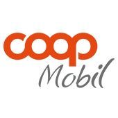 Coop Mobil