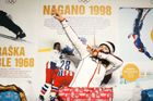 Lepší než Gangnam Style? Olympionici v Koreji nahráli Přátele po česku