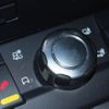 Land Rover Freelander II