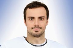 Řepík pomohl hokejistům Slovanu vítězným gólem ukončit sérii porážek