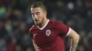 SL, Sparta-Mladá Boleslav: Lukáš Vácha