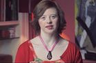 VIDEO Lidé s Downovým syndromem boří mýty o sobě