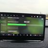 Škoda Elroq Chorvatsko 2025