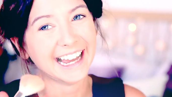 Zoella