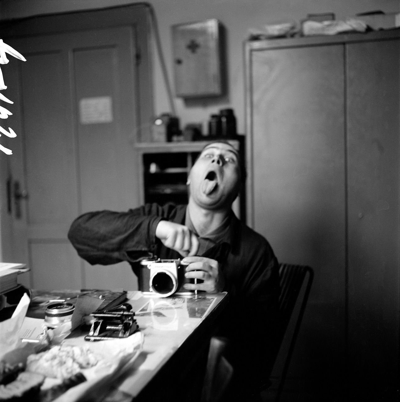 Fenomén Zbrojovka, kniha, Roman Franc, Zbrojovka Brno