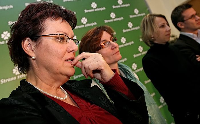 Dana Kuchtová