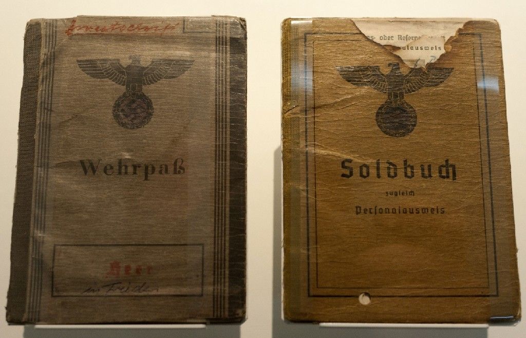 Vojenské muzeum v Drážďanech