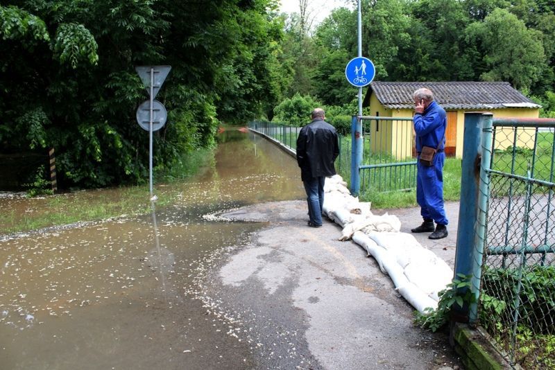 Mělník_Hořín_Brozánky