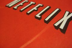 Netflix dorazil do Česka. Internetová videopůjčovna a televize se nově rozšířila do 130 zemí