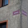 Předlice v Ústí nad Labem, vyloučená lokalita, ghetto, spor o rušení zahrádkářská kolonie, místní majitel domů Boris Rudý