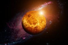 Mise k Venuši s českou stopou. Tuzemští vědci budou sestavovat "srdce" evropské sondy